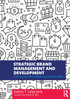 Strategic Brand Management and Development