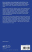 Research and Evidence in Software Engineering