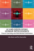 AI and Developing Human Intelligence