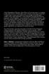 Critical Geographies of Education