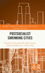 Postsocialist Shrinking Cities