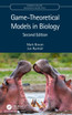 Game-Theoretical Models in Biology