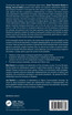 Game-Theoretical Models in Biology