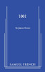 1001