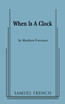 When Is a Clock