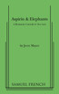 Aspirin & Elephants