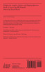 Elegies for Angels, Punks and Raging Queens