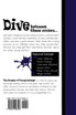Inklings Book 2008