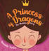 A Princess of Dragons