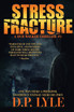 Stress Fracture