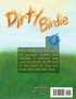 Dirty Birdie