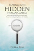 Tapping into Hidden Human Capital