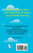 Friendship Book