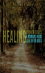 Healing Broken Souls