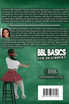 BBL Basics For Beginners