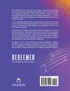 REDEEMER THE POWER & THE GLORY SONGBOOK 4