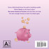 Sunny and the Seven Streams of Income