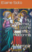My Journey to the Black Madonna