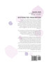 ACADIA 2020 Distributed Proximities