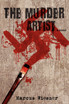 The Murder Artist