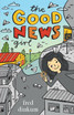 The Good News Girl
