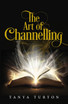 The Art of Channelling