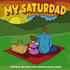 My Saturdad