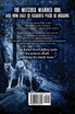 Wolfgen Aurora