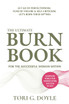 The Ultimate Burn Book for the Successful Woman Within
