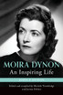 Moira Dynon