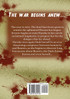 Sorrow and Joy Volume 3