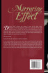Mirroring Effect