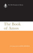 The Book of Amos (OTL)