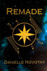 Remade