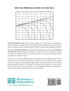 Sound Propagation in the Sea
