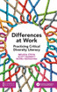 Differences at Work
