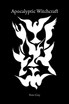 Apocalyptic Witchcraft