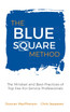 The Blue Square Method