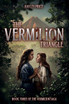 The Vermilion Triangle