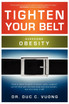 Tighten Your Belt