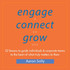 Engage Connect Grow