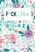 F*ck Fibro