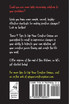 9 Tips to Up Your Creative Genius