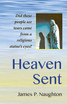 Heaven  Sent
