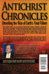 Antichrist Chronicles