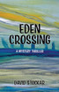 Eden Crossing