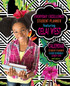 Everyday Excellence Student Planner