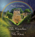 The Rainbow and the Rain