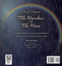The Rainbow and the Rain