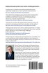 Unlocking Yes - Revised Edition